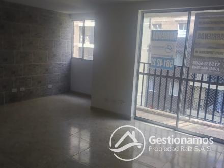 CODIGO A2500 MARIA AUXILIADORA SABANETA